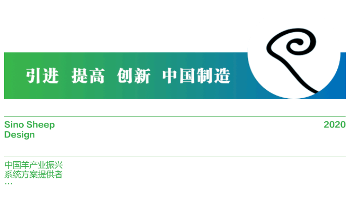 1663148246518399.png image.png