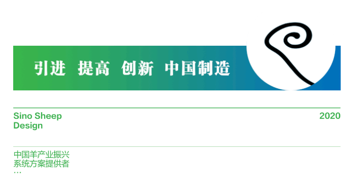 1663149446260024.png image.png